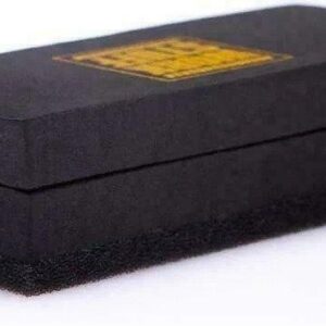 Work Stuff Σφουγγάρι Γυαλίσματος για Αμάξωμα 9cmx4cmx2,5cm WS085