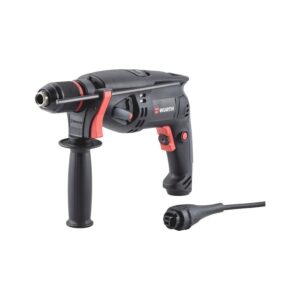 Wurth BM13-XE Master Δραπανοκατσάβιδο Ρεύματος 600W