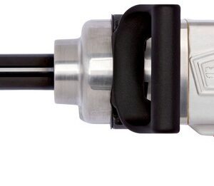 Wurth DSS L Αερόκλειδο 1" με Μέγιστη Ροπή 190kgm