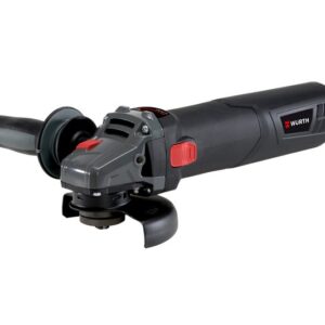 Wurth EWS-14 125-EQ Univer Master Τροχός 125mm Ρεύματος 1400W
