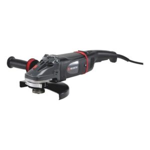 Wurth EWS 24-230-S Τροχός 230mm Ρεύματος 2400W