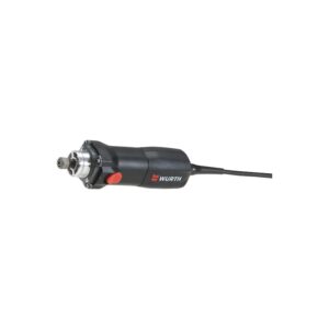 Wurth GS 700-E Ευθύς Λειαντήρας 710W με Ρύθμιση Ταχύτητας