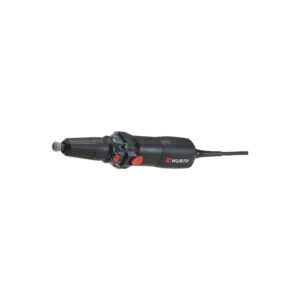 Wurth GSL 700-E Ευθύς Λειαντήρας 710W με Ρύθμιση Ταχύτητας