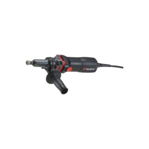 Wurth GSL 950-E Power Ευθύς Λειαντήρας 510W με Ρύθμιση Ταχύτητας