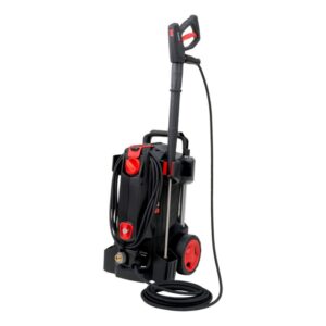 Wurth HDR 175 Compact Πλυστικό Ρεύματος 2300W με Πίεση 175bar