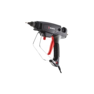 Wurth HKP 300-E Πιστόλι Θερμοκόλλησης 300W