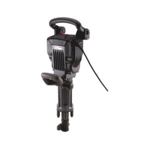 Wurth MH 16-XE Κρουστικό Σκαπτικό Ρεύματος 1050W