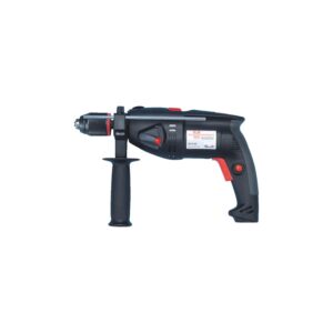 Wurth SB13-XE Κρουστικό Δράπανο 750W με Θήκη