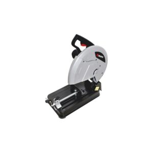 Wurth Δισκοπρίονο Κοπής Μετάλλου MMS 2300 με Ισχύ 17kW