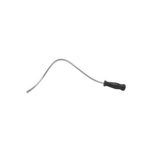 Wurth Εύκαμπτος Μαγνήτης για Βίδες 07153535 L460mm