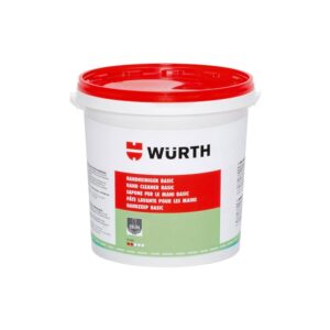 Wurth Πάστα Χεριών Basic 10lt