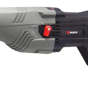 Wurth Σπαθοσέγα SBS 1300 1300W
