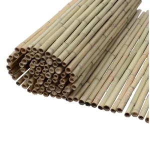 Καλαμωτή Bamboo Tonkin Ø14-20mm - 150 x 300εκ.