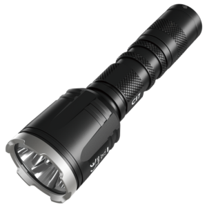 ΦΑΚΟΣ LED NITECORE CAMELEON Ci7