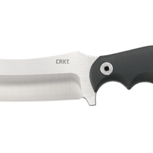 CRKT CATCHALL BLACK