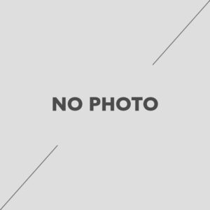 Καρφωτικό Μπαταρίας 20V Li-Ion με Ακέφαλο Βελονάκι (#τεστ τεχνολαιφ)