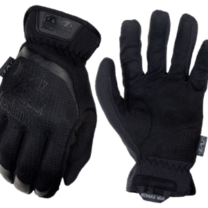 ΓΑΝΤΙΑ MECHANIX, Fastfit, Covert, LG