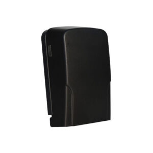 Master Lock Select Επιτοίχια Κλειδοθήκη Συνδυασμού Μεταλλική με Ροδέλα Συνδυασμού 5 θέσεων 12.9x8.4x4.3cm