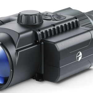NIGHT VISION PULSAR Digital NV Forward FN455S