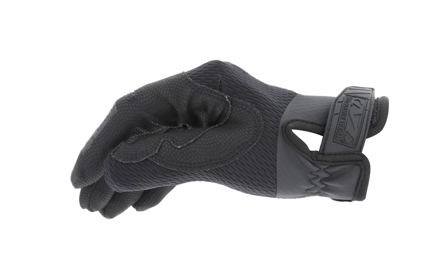 ΓΑΝΤΙΑ MECHANIX, Specialty Hi-Dexterity 0.5mm,Covert,SM - Image 2