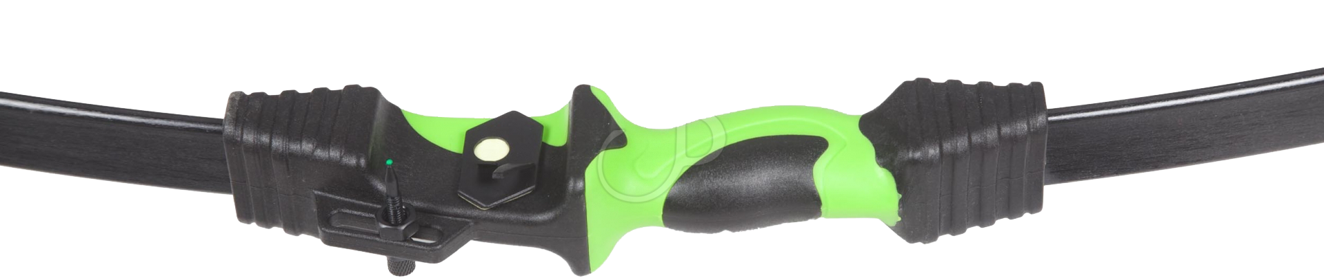 ΤΟΞΟ BLACKBIRD FIBER GLASS 112cm/18lbs, PRO Pack - Image 3