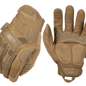 ΓΑΝΤΙΑ MECHANIX, M-Pact®, Coyote, Size L