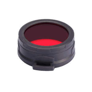 ΦΙΛΤΡΟ NITECORE NFR50