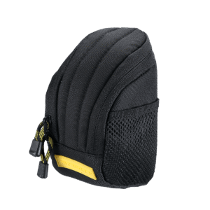 ΤΣΑΝΤΑΚΙ NITECORE NPP20, 500D Water Resistant Polyester Fabric