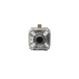 ΦΑΚΟΣ LED NITECORE HEADLAMP NU06MI Sand