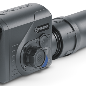 ΘΕΡΜΙΚΗ ΑΠΕΙΚΟΝΙΣΗ PULSAR Scope/Front Attachment  Proton XQ30