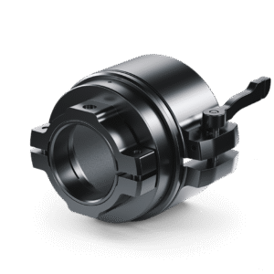 ΔΑΧΤΥΛΙΔΙ ΠΡΟΣΑΡΜΟΓΗΣ Thermal Imaging Front Attachment PULSAR KRYPTON & PROTON, PSP-50