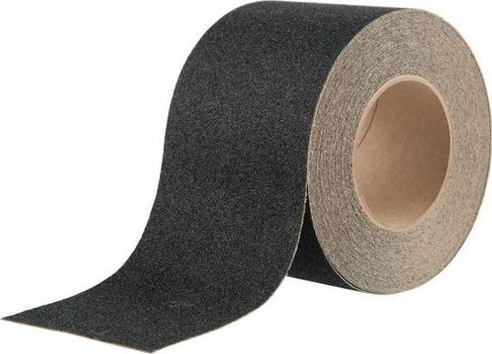 3M™ Αντιολισθητική Ταινία Universal 3010 Black (25mm x 20m)