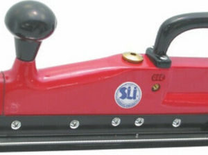 Sumake ST-7719 Ράσπα Αέρος 70x444mm