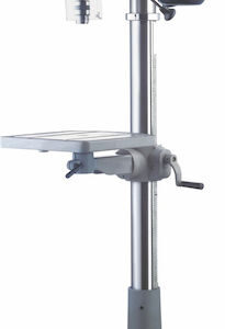 Maestro Κολωνάτο Δράπανο BD 25 με Ισχύ 1.1kW