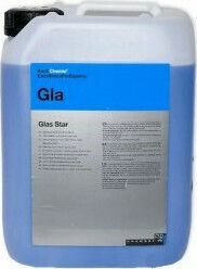 Koch-Chemie Glas Star (Gla) Καθαριστικό Υγρό Τζαμιών (#44010)
