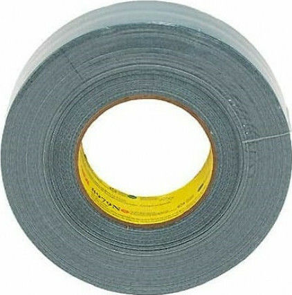3M™ 8979 Duct Tape,Υφασμάτινη Ταινία, UV (48mm X 54.8M)