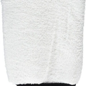 Meguiar's Microfibre Wash Mitt Γάντι Πλυσίματος Από Μικροϊνες (#X3002)