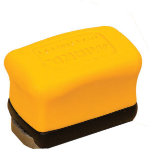 Mirka Επιδιορθωτής Βαφής 20x42mm 7871100111 Τριβείο Χειρός