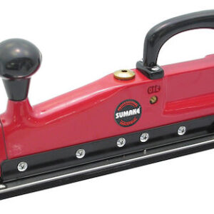 Sumake ST-AS94NPH Ράσπα Αέρος 70x445mm