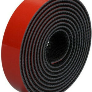 3M™ Dual Lock™ SJ3870 Επανακλειόμενο Σύστημα Στερέωσης (25mm X 1m)