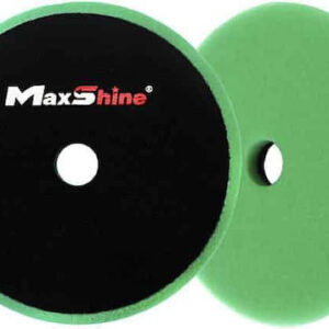 Σφουγγάρι low pro DA χοντρό cutting 5" MAXSHINE (#505-2071148G)