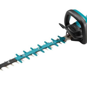 Makita XGT Μπορντουροψάλιδο Μπαταρίας 40V με Μήκος Λάμας 60cm Solo