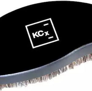 Koch-Chemie Βούρτσα Καθαρισμού για Ταπετσαρία - Δέρμα Αυτοκινήτου 9998156