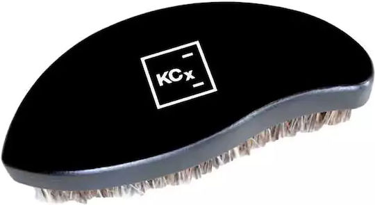 Koch-Chemie Βούρτσα Καθαρισμού για Ταπετσαρία - Δέρμα Αυτοκινήτου 9998156