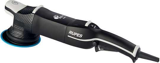 Rupes LHR15 MarkV/STD Έκκεντρος Αλοιφαδόρος 500W με Ταχύτητα 5200rpm & Ρύθμιση Στροφών