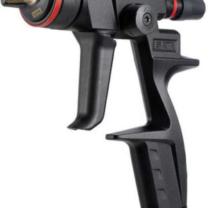 SATAjet 1200451 X RP (BASIC) Πιστόλι βαφής άνω δοχείο μπεκ (1.3Ι)