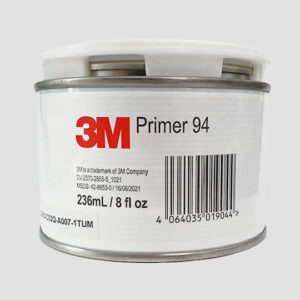 3M Primer 94 Αστάρι 236ml