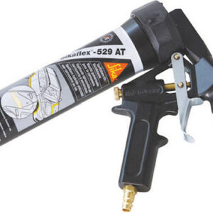 Sika 310 180319 Πιστόλι Σιλικόνης Αέρος για Φύσσιγα 300ml