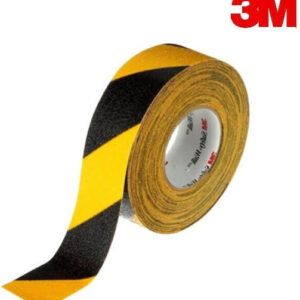 3M™ 613 Safety Walk Αντιολισθητική Ταινία (25mm x 18.30m)