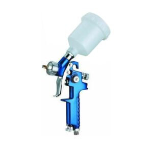 ΑΕΡΟΓΡΑΦΟΣ ΜΕ ΡΥΘΜΙΖΟΜΕΝΟ ΜΠΕΚ VOYLET 0.5mm (H-2000)